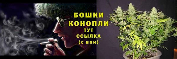 jwh Белокуриха